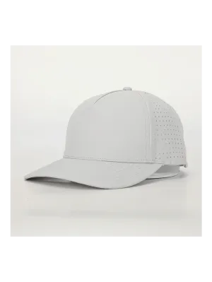 Performance Hats