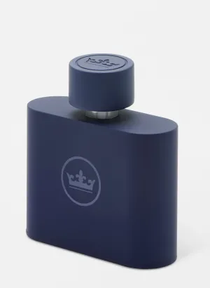 PETER MILLAR CROWN SPORT COLOGNE, 50 ML