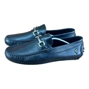 Re Ferdinando Men Driver Loafer