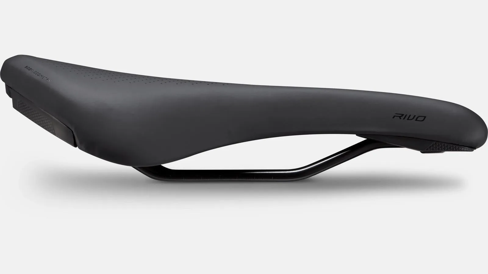 Rivo Sport Saddle