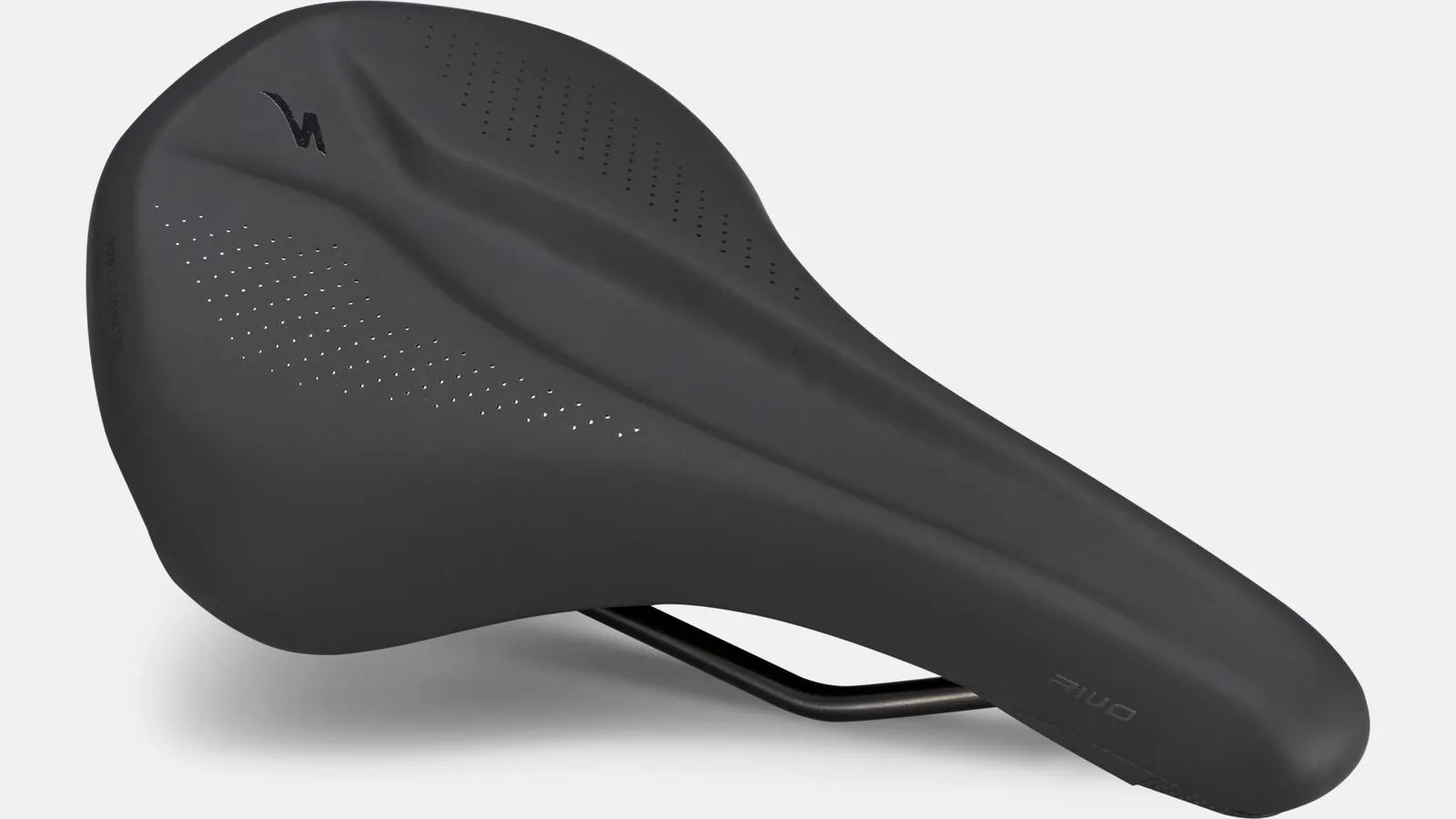 Rivo Sport Saddle
