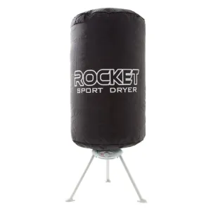 Rocket Sport Dryer - UV