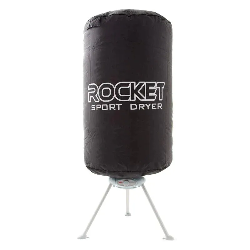 Rocket Sport Dryer - UV