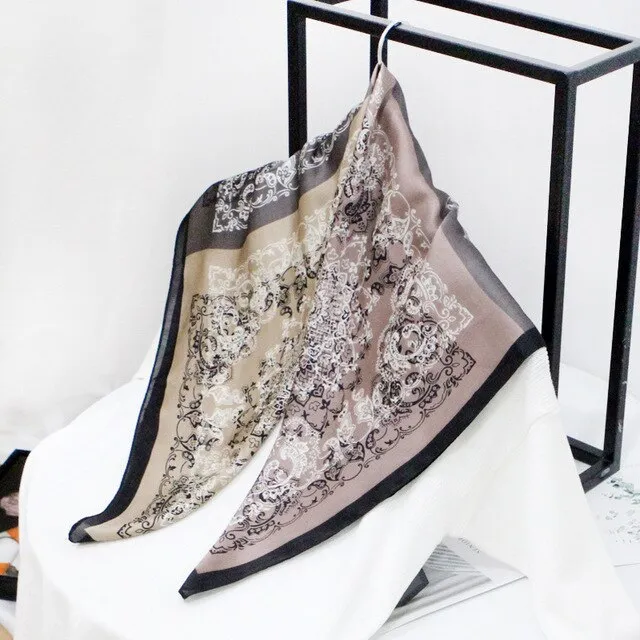 Royal Bandana Tuch