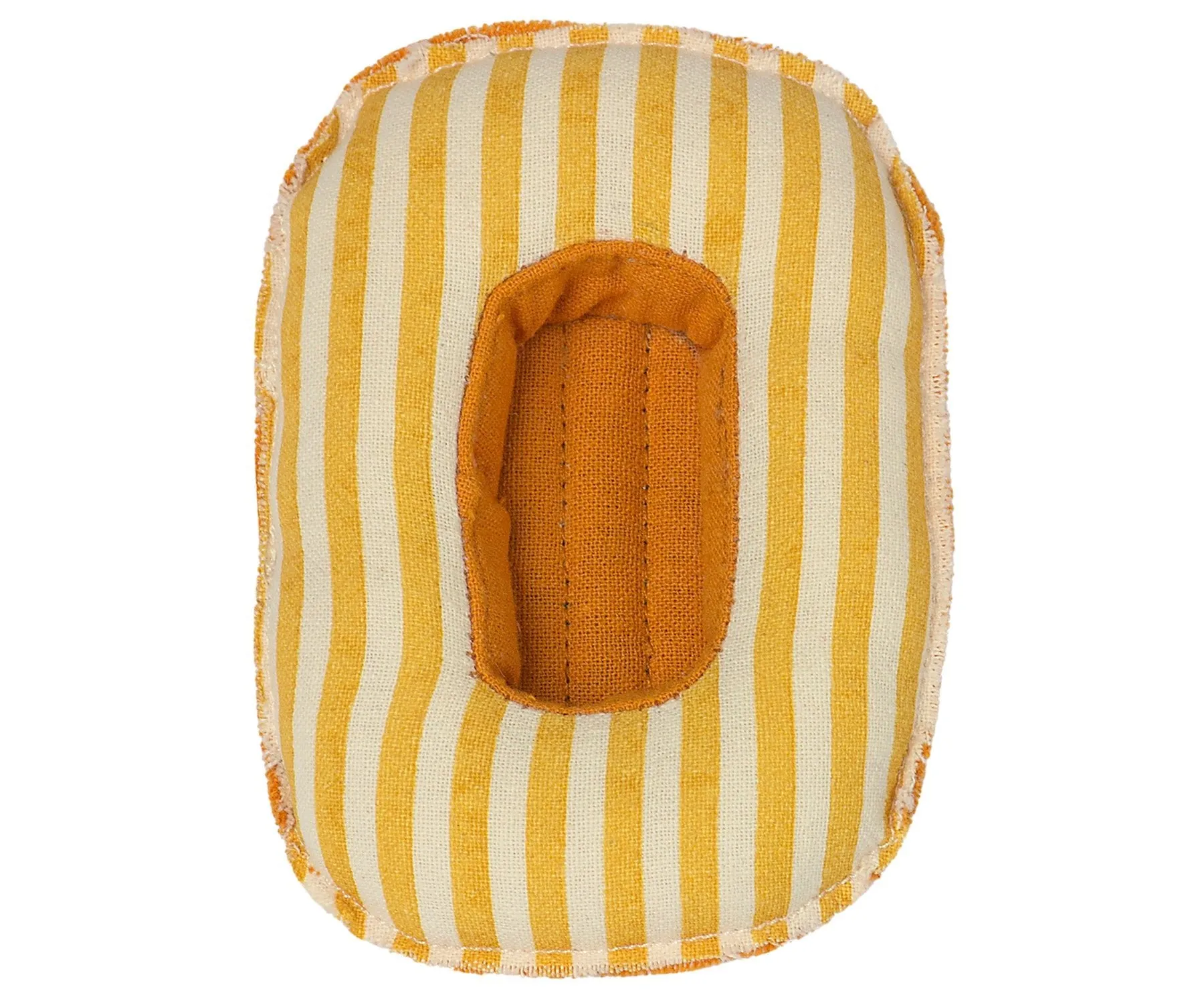 Rubber Boat, Small Mouse | Beach Collection by Maileg
