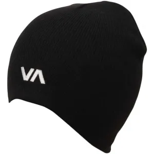 RVCA - VA Sport Beanie