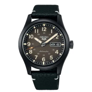 Seiko - Sport 5 (SRPG41K1)