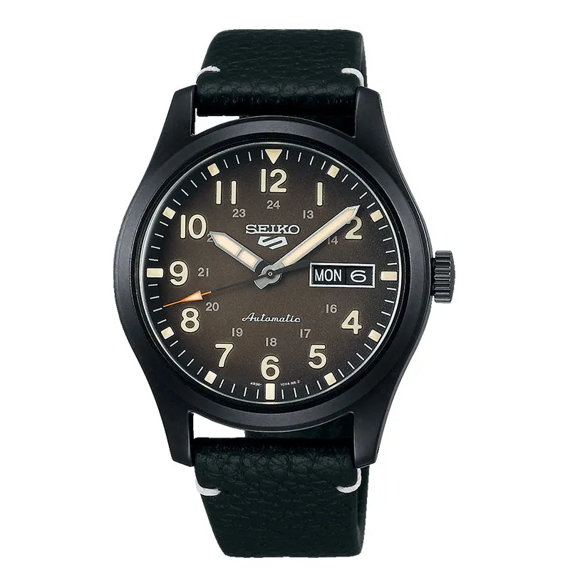 Seiko - Sport 5 (SRPG41K1)
