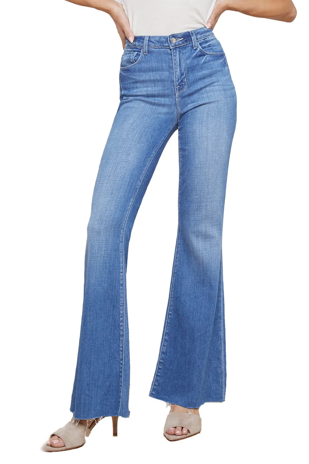 Sera Jean in Bordello
