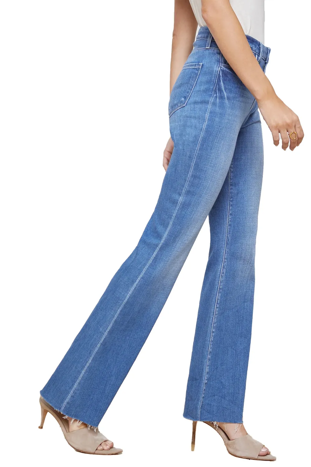 Sera Jean in Bordello
