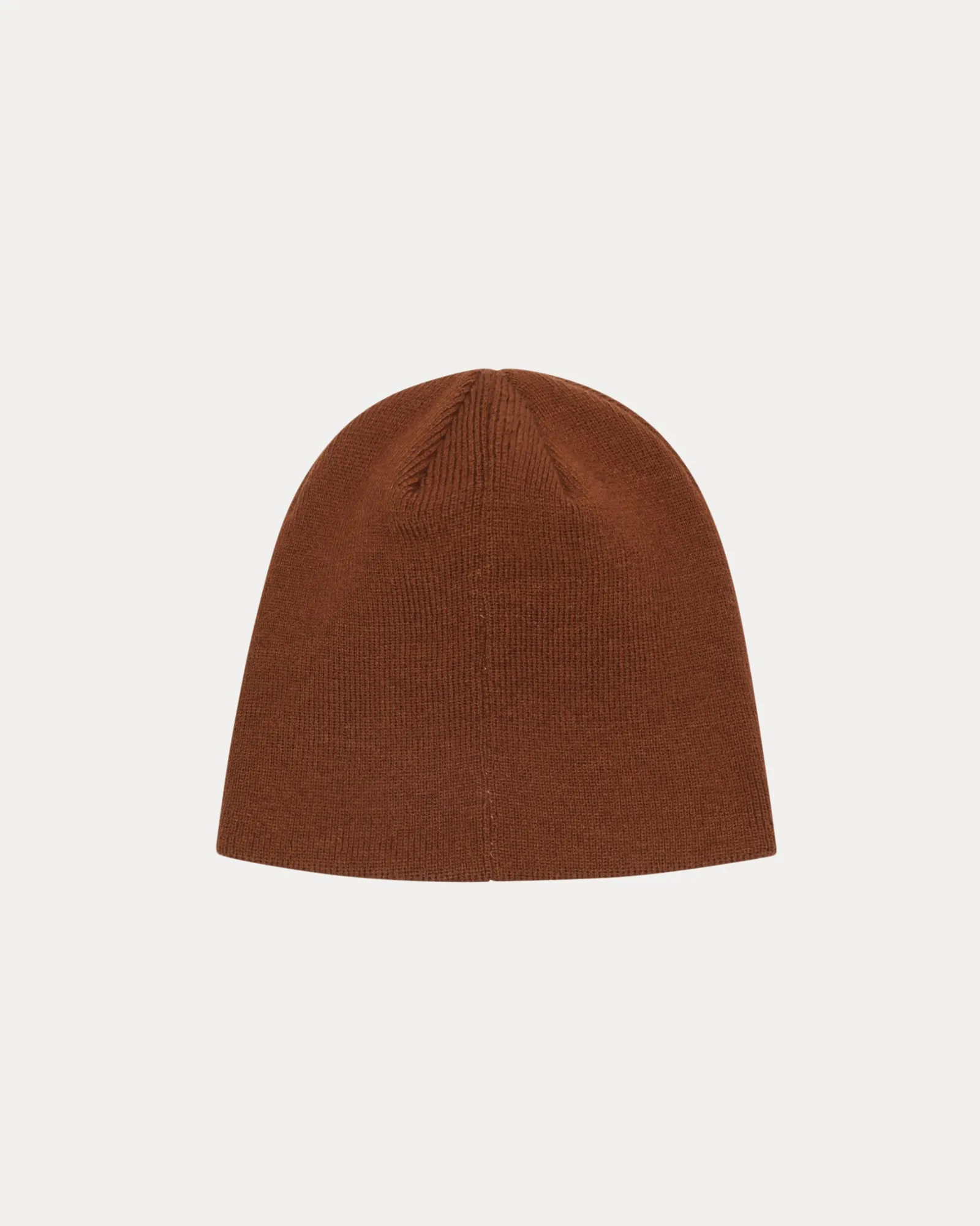 SKULLCAP STÜSSY SPORT DEBOSS