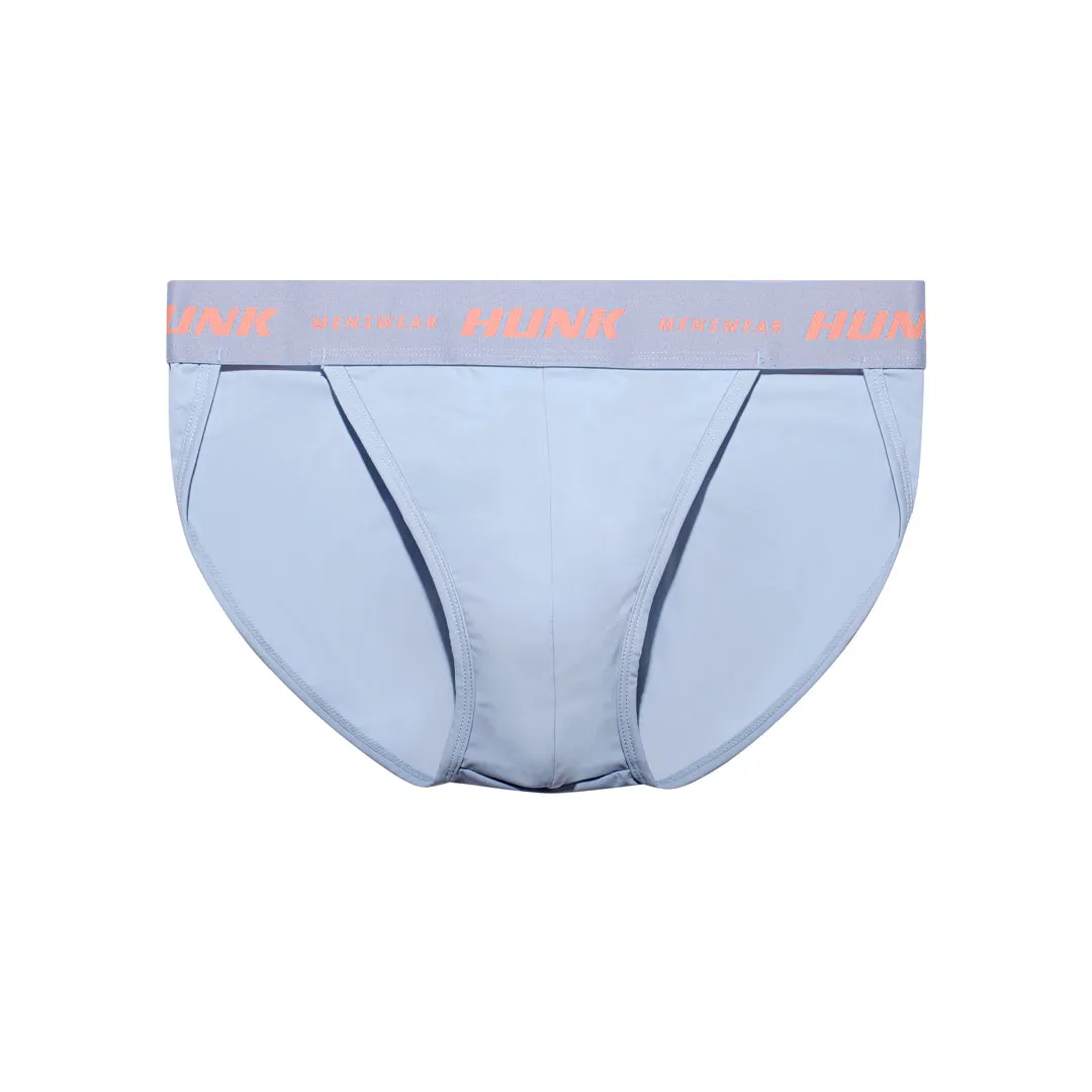 Sport Brief Kromo
