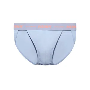 Sport Brief Kromo