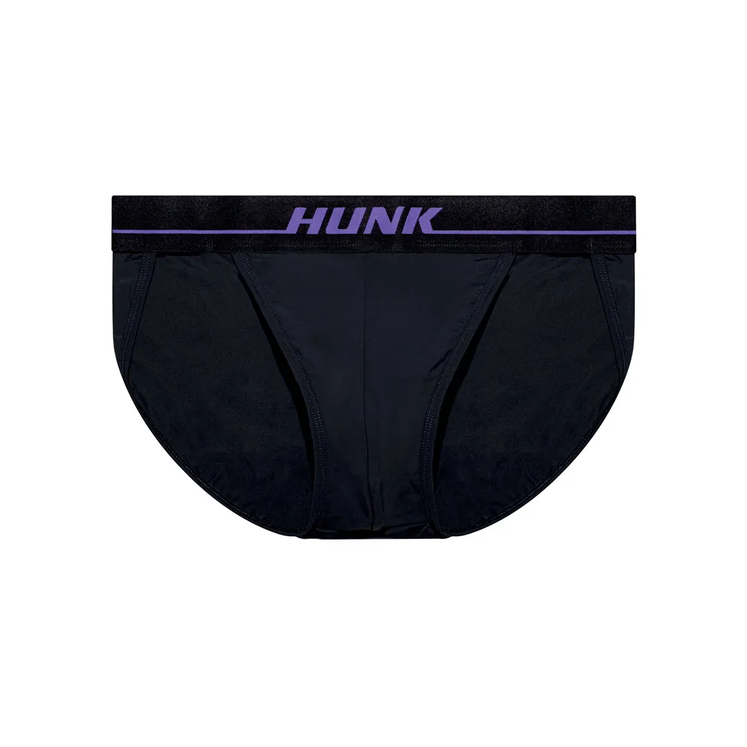 Sport Brief Nightcrawler