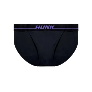 Sport Brief Nightcrawler