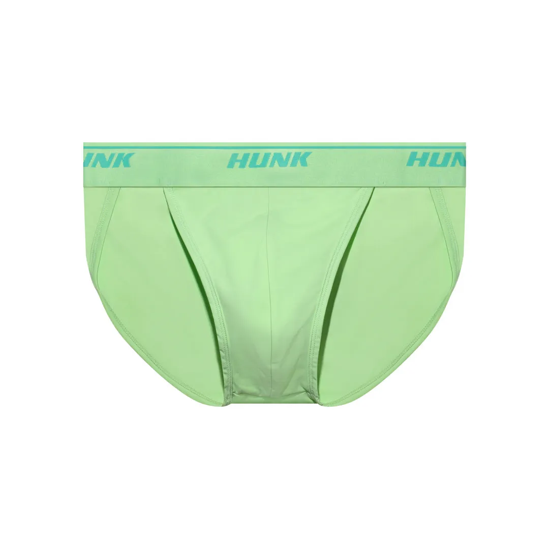 Sport Brief Paradis