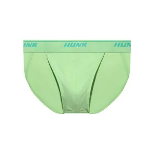 Sport Brief Paradis