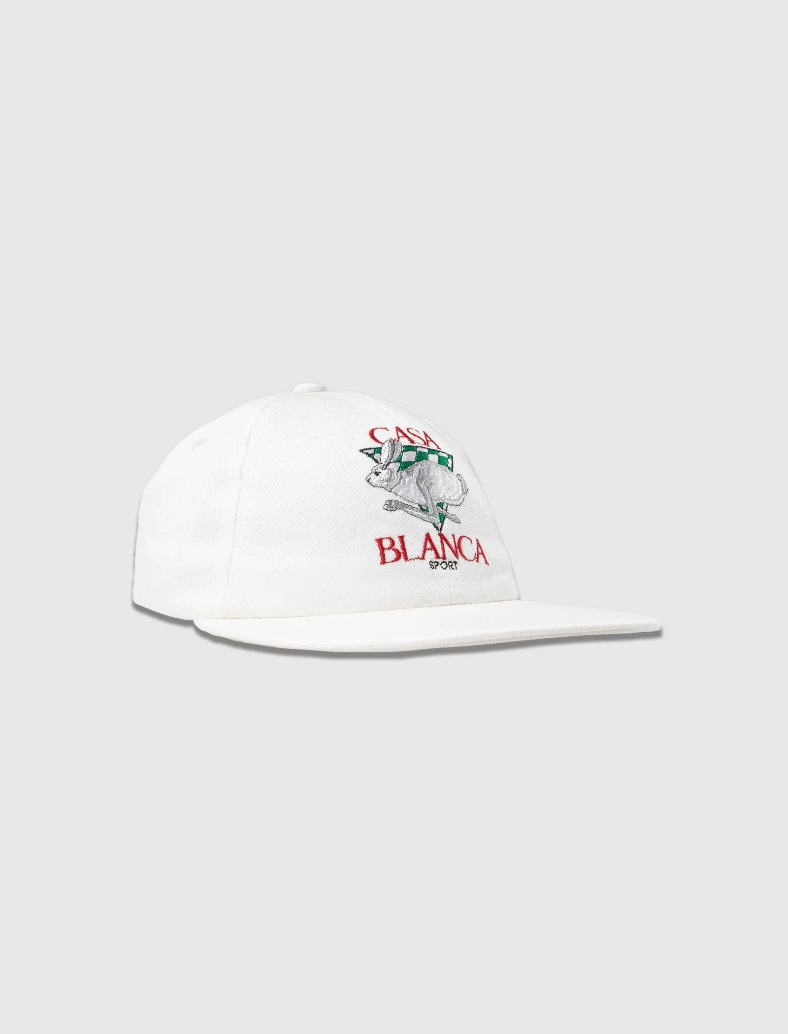 SPORT RABBIT CAP