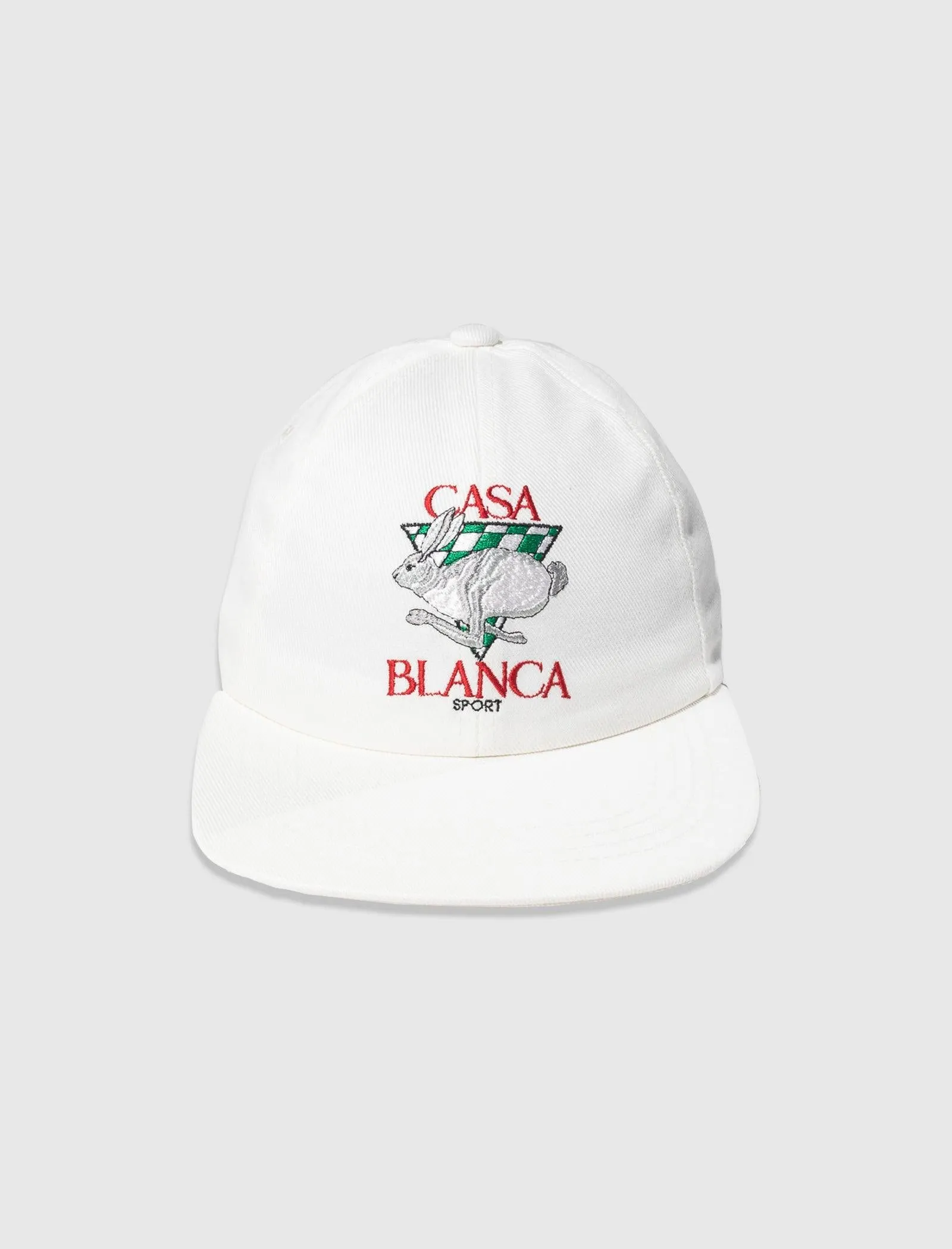 SPORT RABBIT CAP
