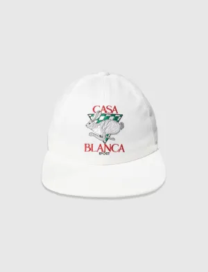 SPORT RABBIT CAP