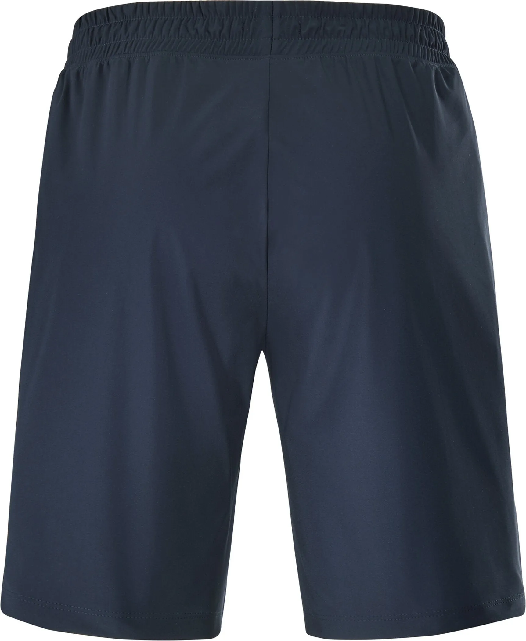 sportswear Herren Funktions Bermudahose FRISCOM