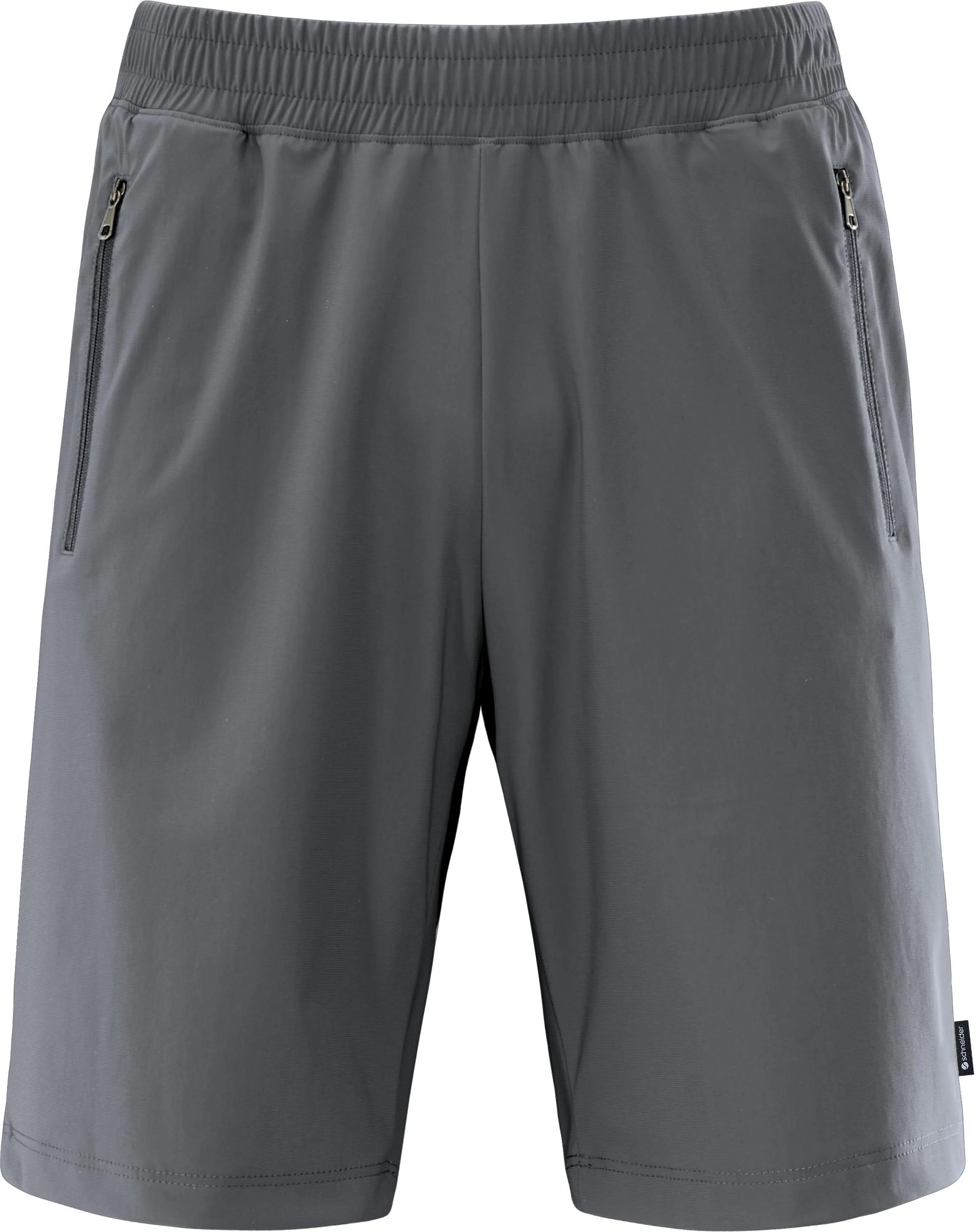 sportswear Herren Funktions Bermudahose FRISCOM