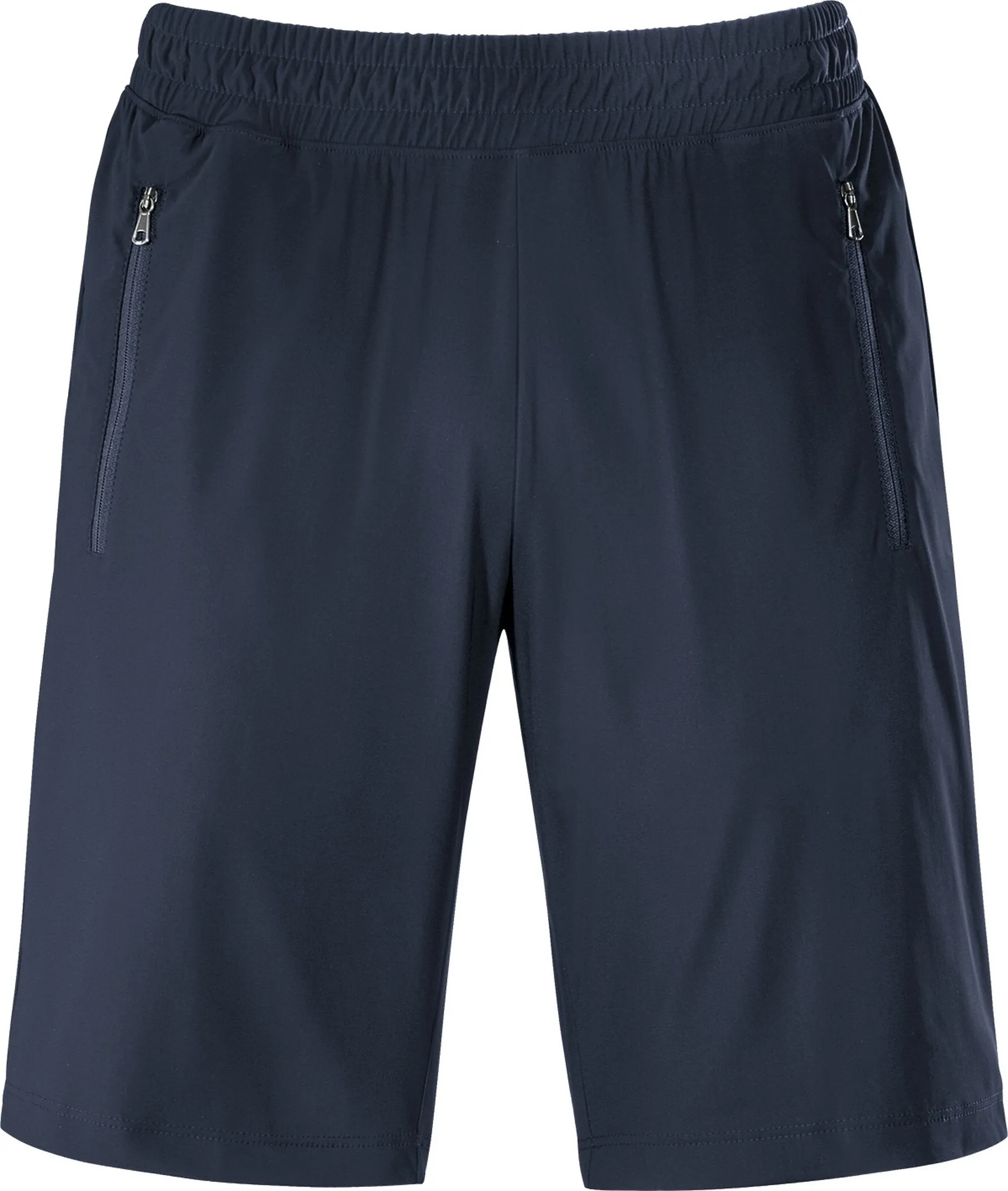 sportswear Herren Funktions Bermudahose FRISCOM