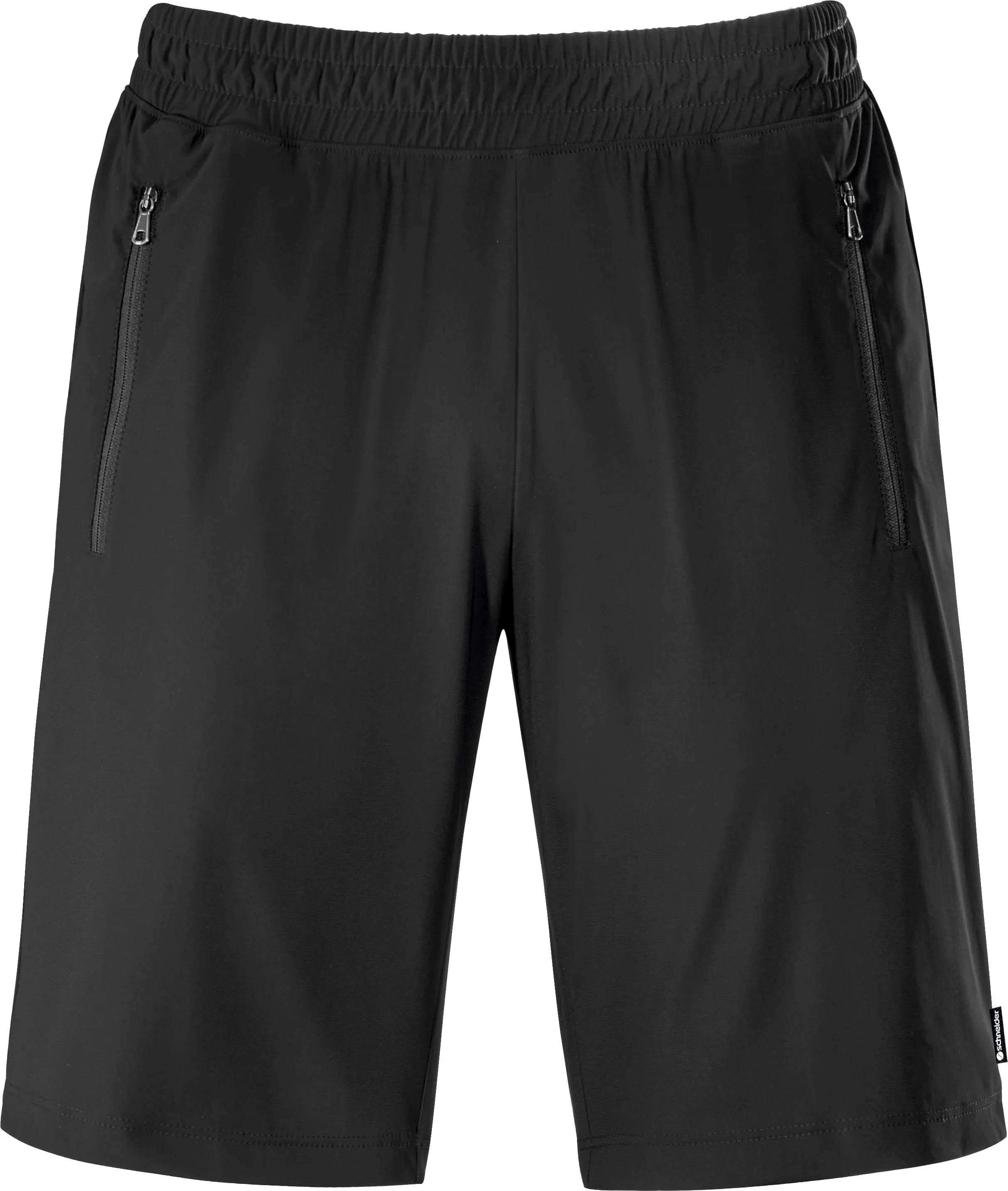 sportswear Herren Funktions Bermudahose FRISCOM