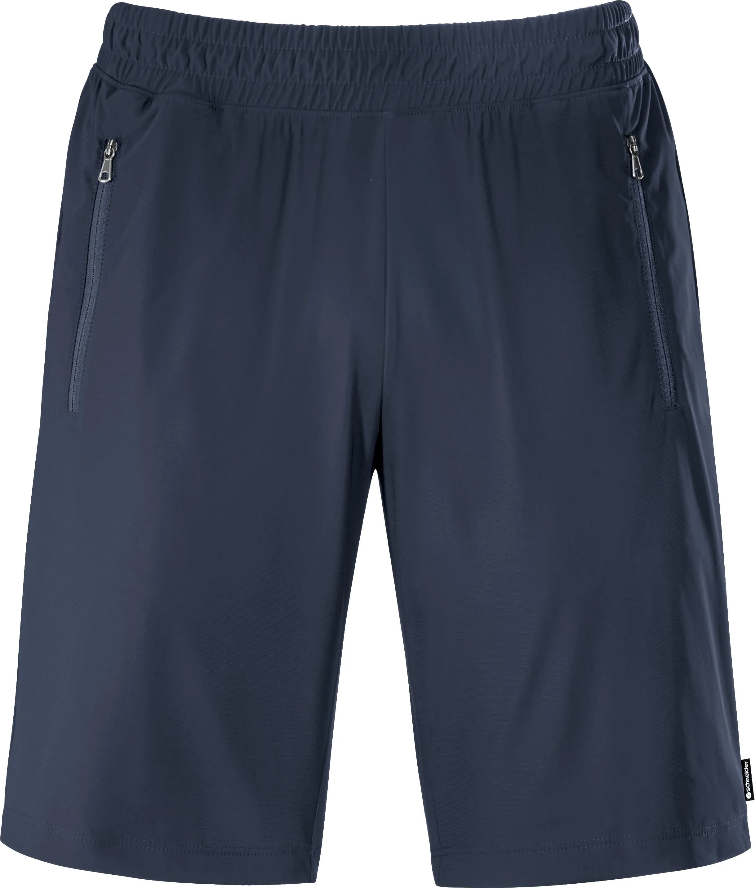 sportswear Herren Funktions Bermudahose FRISCOM