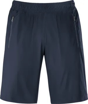 sportswear Herren Funktions Bermudahose FRISCOM