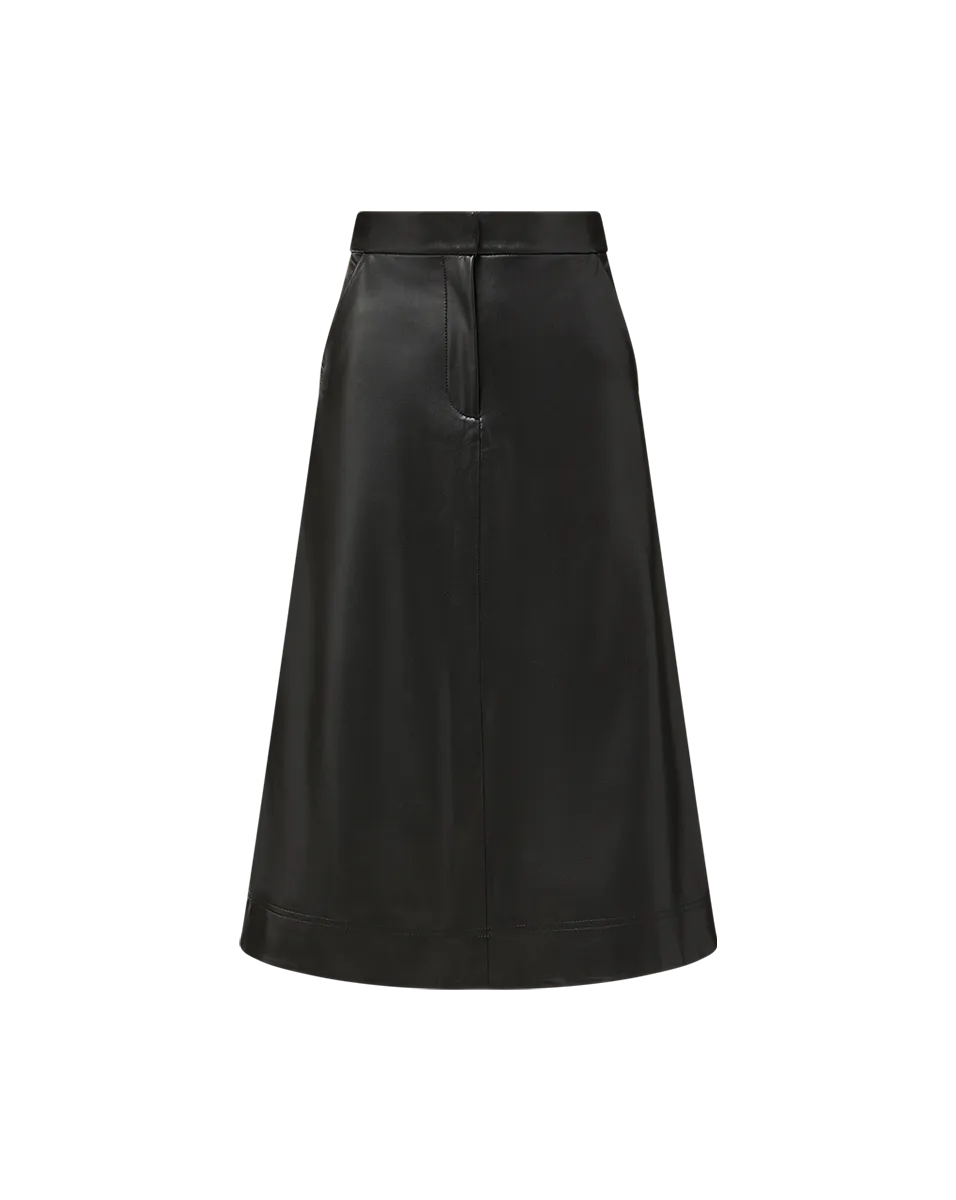 Veronica Beard Louise Skirt
