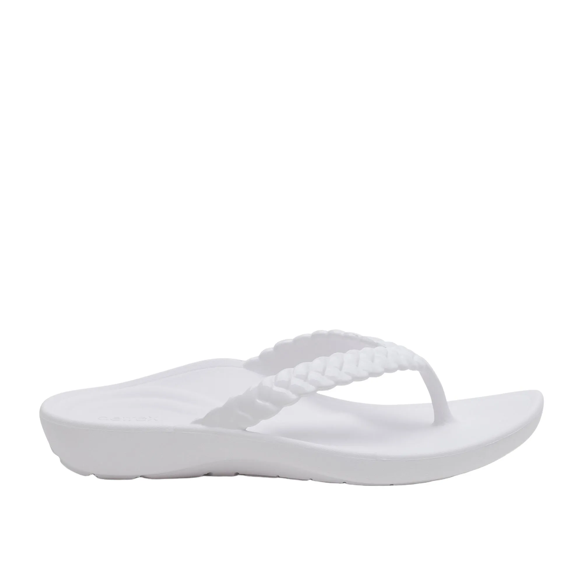 Vicki Sandals