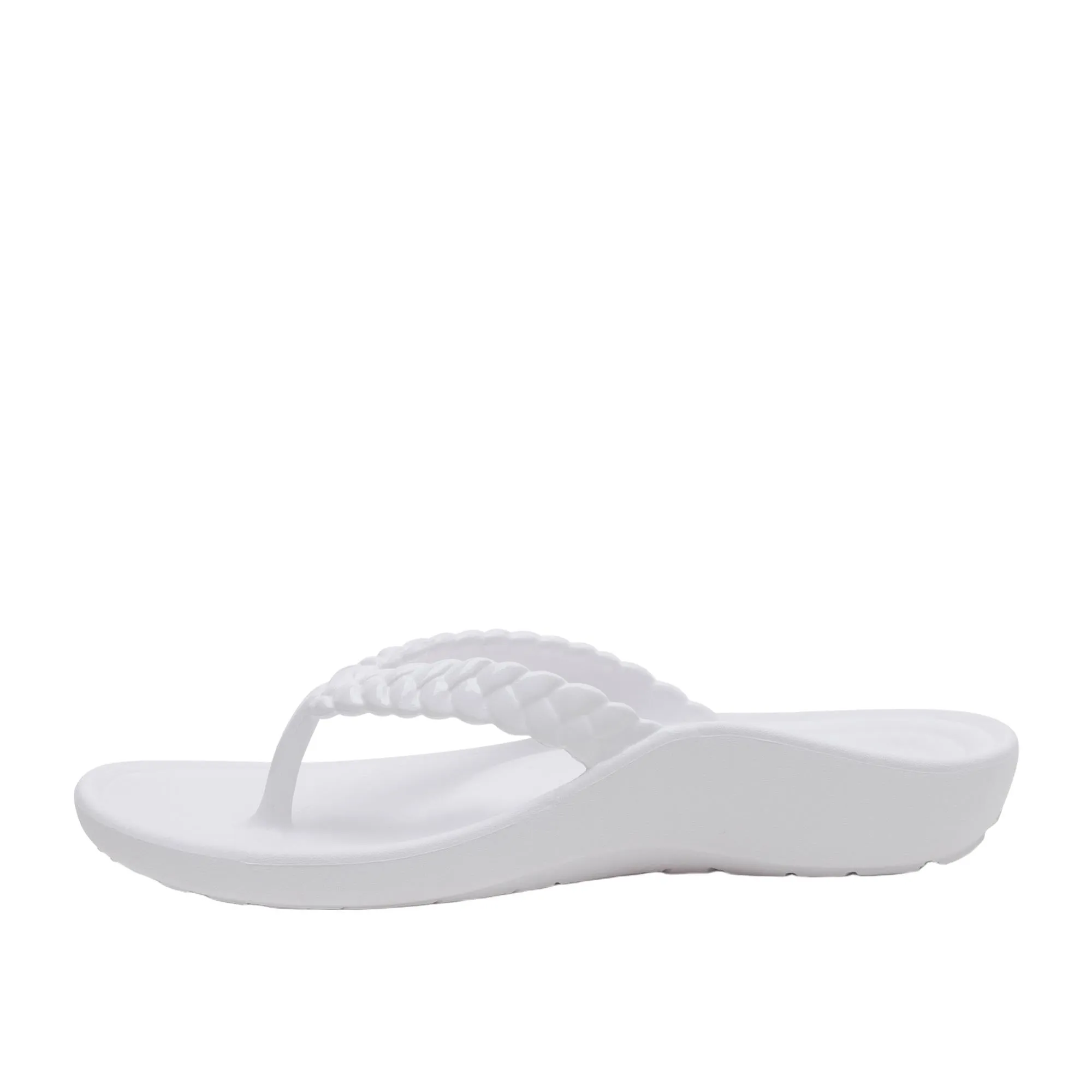 Vicki Sandals
