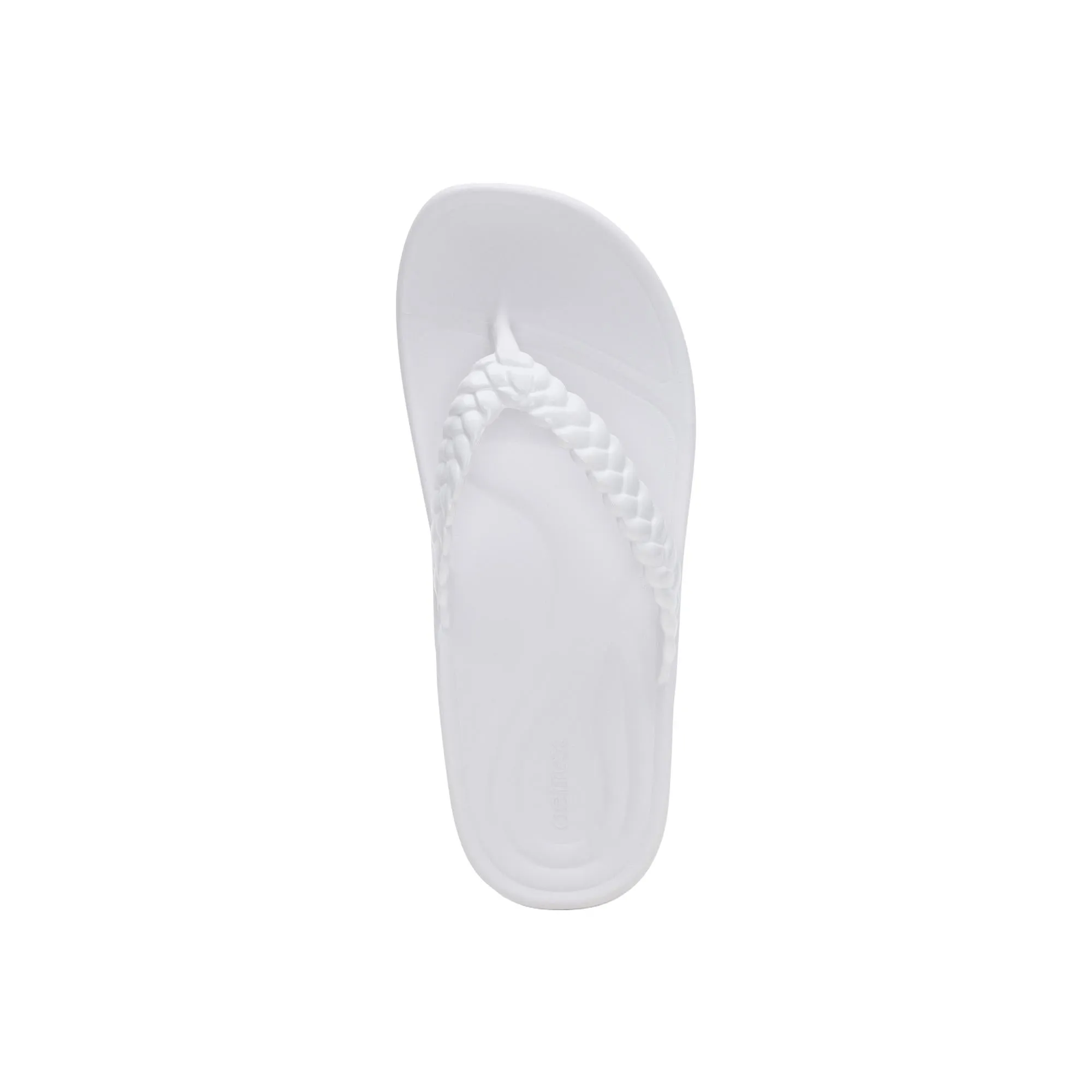 Vicki Sandals