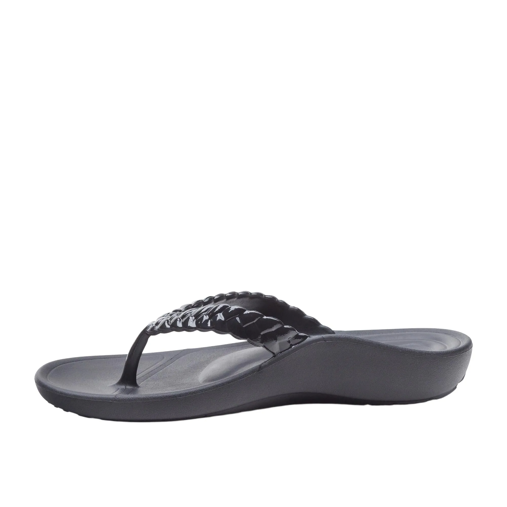Vicki Sandals