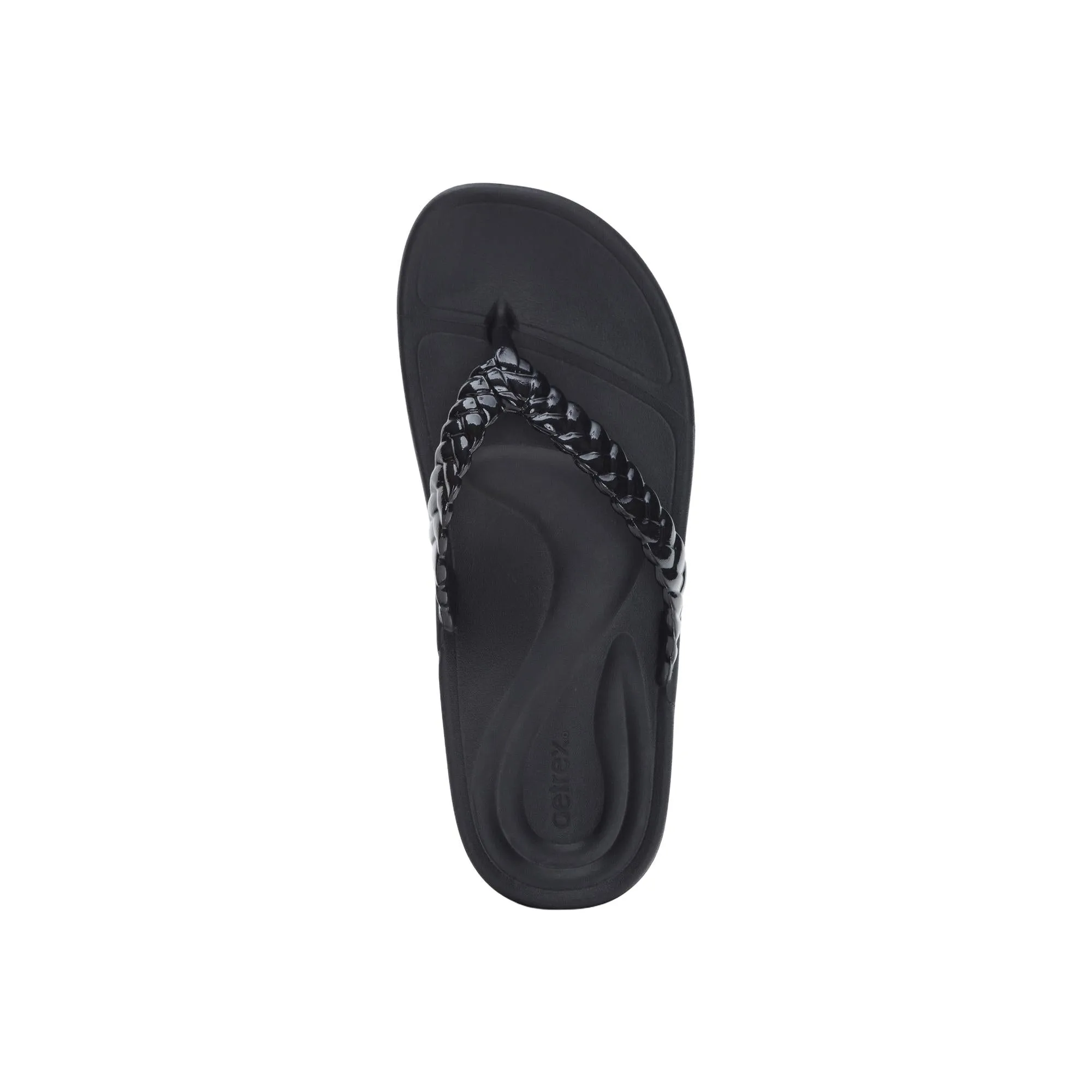 Vicki Sandals