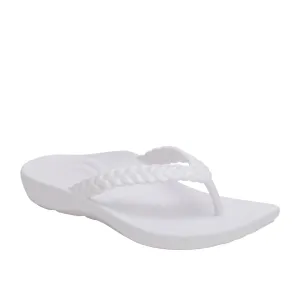 Vicki Sandals