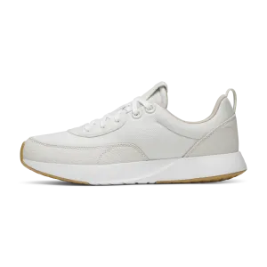 Women's Courier - Luxe