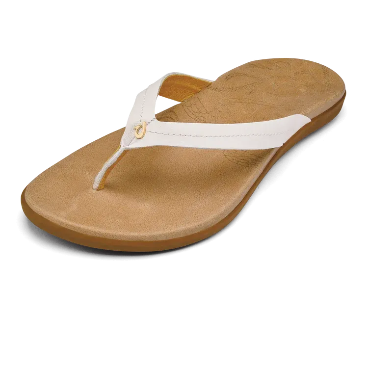 Women's Honu