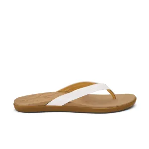 Women's Honu