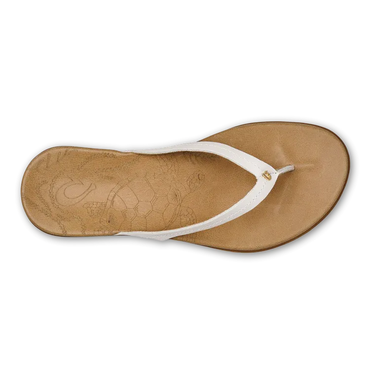 Women's Honu
