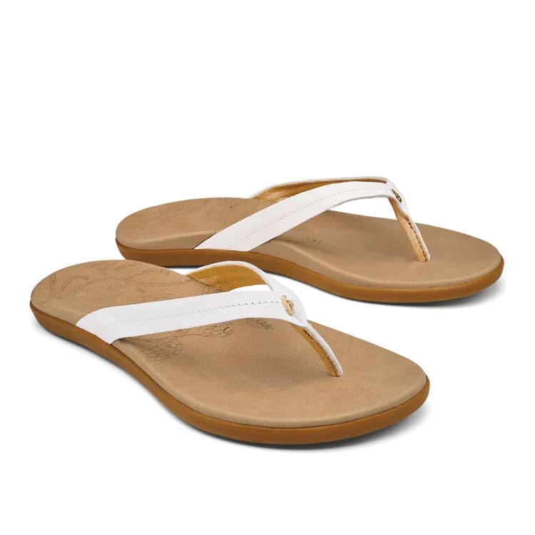 Women's Honu