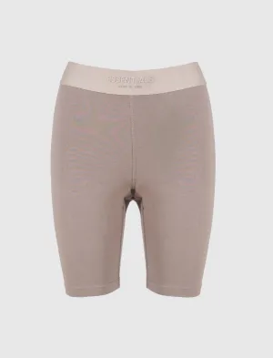 WOMEN'S SPORT SHORT
