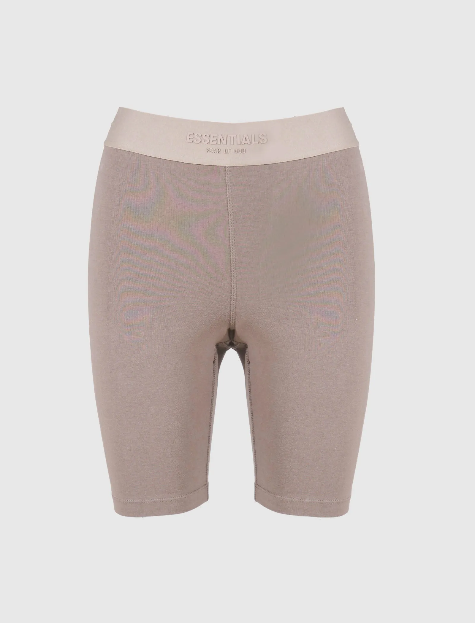 WOMEN'S SPORT SHORT