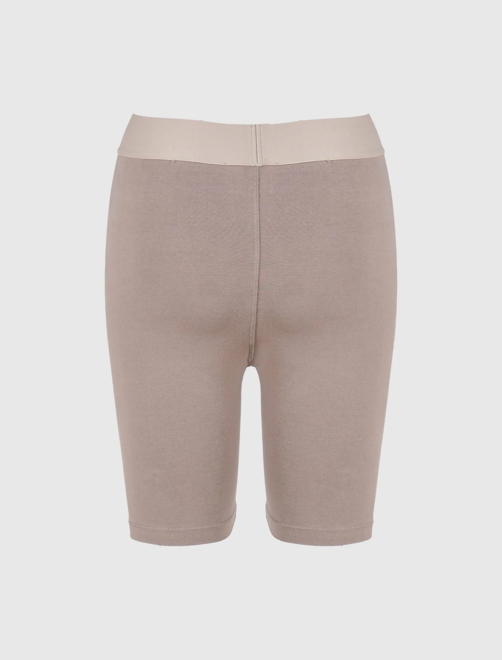 WOMEN'S SPORT SHORT