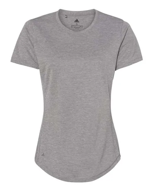 Women's Sport T-Shirt