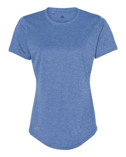 Women's Sport T-Shirt