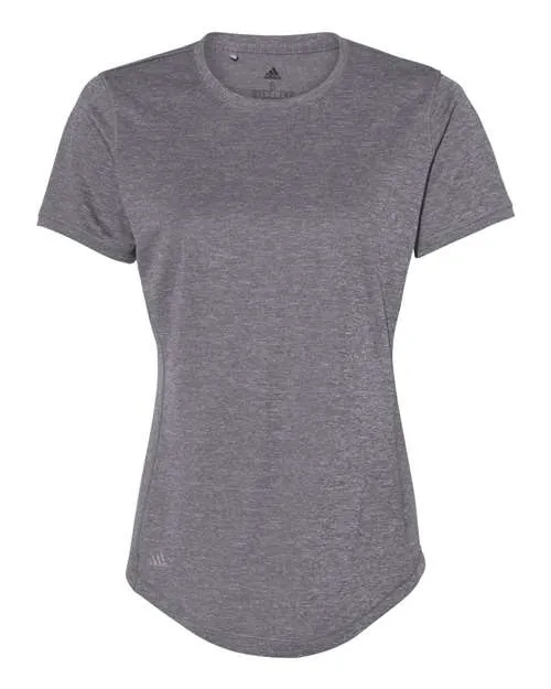 Women's Sport T-Shirt