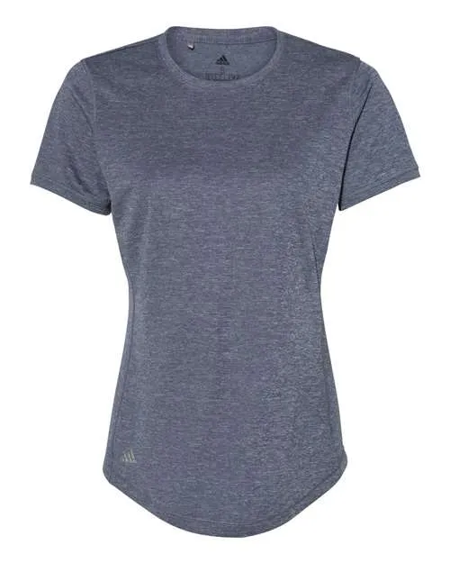 Women's Sport T-Shirt