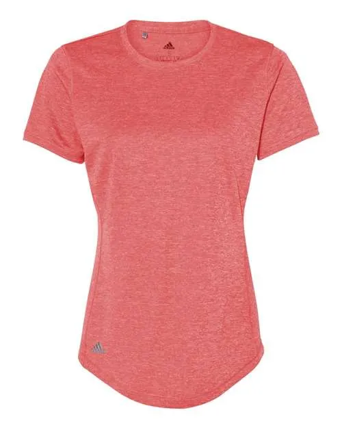 Women's Sport T-Shirt